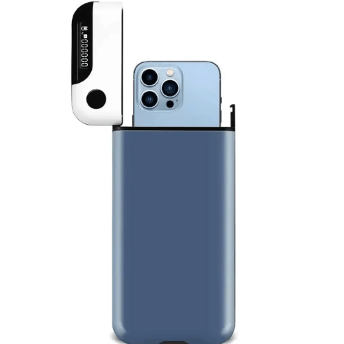 Fokusboxen – skärmfri tid för familj, fokus & äkta egentid