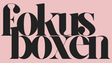 Fokusboxen