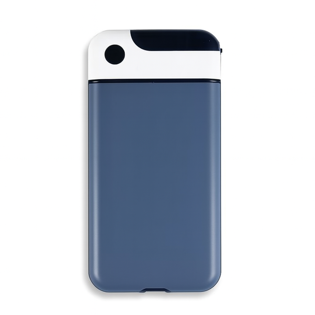 Fokusboxen – skärmfri tid för familj, fokus & äkta egentid